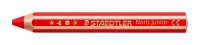 Staedtler Buntstift Noris junior    100% PEFC