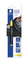 Staedtler Universalkreide Lumo per BK Reifen