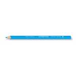 Staedtler Buntstift ergo. jumbo l.bl FSC 100%