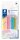 Staedtler Buntstift 12 ST Pastell   100% PEFC