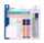 Staedtler Pastell Set Blisterkarte 100% PEFC