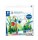 Staedtler Displ. Farbstift Aquarell 100% PEFC