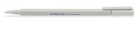 Staedtler Textmarker tripl.textsurf. hellgrau