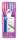 Staedtler Fineliner triplus rPP, 6ST 4007817063248