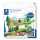 Staedtler Farbstift 72ST 100% PEFC 4007817052242