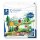 Staedtler Farbstift 72ST            100% PEFC