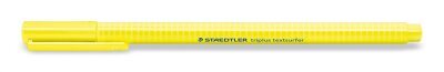 Staedtler Textmarker t.texts.sonnenblumengelb