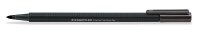 Staedtler Textmarker triplus texts. schwarz