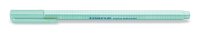 Staedtler Textmarker triplus textsurfer mint