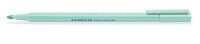 Staedtler Textmarker triplus textsurfer mint