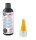 Staedtler Deko Gel Fimo liquid 50ml, schwarz