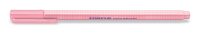 Staedtler Textmarker tri.texts. helles Karmin