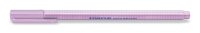 Staedtler Textmarker tripl.textsurf. Lavendel