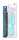 Staedtler Bleistiftset slim Pastel 100% PEFC 4007817063347