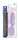 Staedtler Bleistiftset slim Pastel 100% PEFC 4007817063347