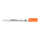 STAEDTLER® Whiteboardmarker Lumocolor® compact 341 1-2mm orange