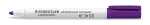 STAEDTLER® Whiteboardmarker Lumocolor® compact 341 1-2mm violett