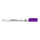 STAEDTLER® Whiteboardmarker Lumocolor® compact 341 1-2mm violett