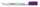 STAEDTLER® Whiteboardmarker Lumocolor® compact 341 1-2mm violett