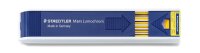 Staedtler Farbmine Mars Lumochrom gelb 12St