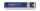 Staedtler Farbmine Mars Lumochrom gelb 12St