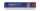 Staedtler Farbmine Mars Lumochrom karmin 12St