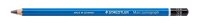 Staedtler Bleistift Mars Lumogr.12B 100% PEFC