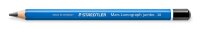 Staedtler Bleistift Mars Lumo j. 2B 100% PEFC