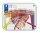 Staedtler Buntstift hexagonal 72ST