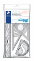 Staedtler Geometrie-Set ultraflex