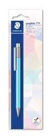 Staedtler Druckbleistift graphite 05 Pastell