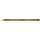 Staedtler Bleistift Noris HB 100% PEFC 4007817183465