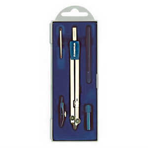 Staedtler Zirkelset Mars 559 4007817559024