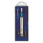 Staedtler Zirkelset Mars 559 4007817559024