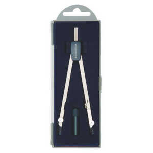 Staedtler Zirkelset Mars 559 4007817559192