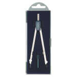 Staedtler Zirkelset Mars 559 4007817559192