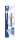 Staedtler Druckbleistift + Feinminen BK 4007817709245