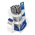 Staedtler Display triplus micro 30ST 4007817339473