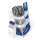 Staedtler Display triplus micro 30ST 4007817339473