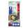 Staedtler Farbstift Noris colour 100% PEFC 4007817018132
