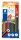 Staedtler Farbstift Noris colour    100% PEFC