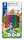 Staedtler Buntstift Noris col. 12ST 100% PEFC 4007817062647