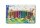 Staedtler Buntstift Noris col. 36ST 100% PEFC