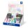 Staedtler Display Pastel Line Bleistift-Sort