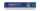 Staedtler Farbmine Mars Lumochrom grün 12St