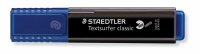 Staedtler Textsurfer classic HideLighter schw