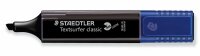 Staedtler Textsurfer classic HideLighter schw