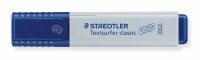 Staedtler Textsurfer classic COLORS hellgrau