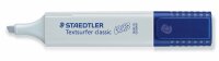 Staedtler Textsurfer classic COLORS hellgrau