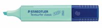 Staedtler Textsurfer classic COLORS mint